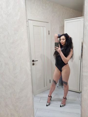 Влада - Фото 2